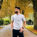 maher khalil - @sedr.syll - Instagram
