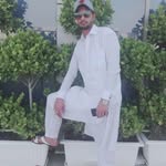 Maher Khalil - @maher.khalil.35325 - Instagram