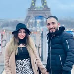 Maher Khalil - @maher_khalil27 - Instagram