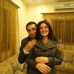 Maher Khalil - @maher.khalil.925 - Instagram