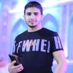 Maher Khalil - @maher.khalil1122 - Instagram