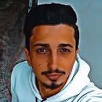 Maher Khalil - @maherkhalil982 - Instagram