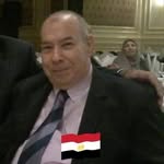 Maher Khalil - @maher.khalil.9674 - Instagram