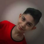 maher m khalil - @maher_khalil14 - Instagram