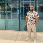 Maher - @maher_._khalil - Instagram