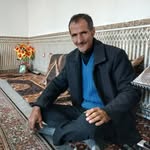 maher - @maher__khalili - Instagram