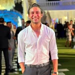 MaherKhalil - @maher_khalil1 - Instagram