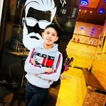 maher.khalil - @maher.kahlil14 - Instagram