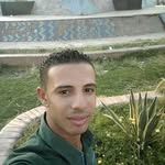 Ahmed Maher Khatib - @basam752 - Instagram
