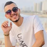 Maher Al Khatib - @abo._.elan - Instagram