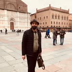 Maher Al-khatib - @_maher_alkhatib_ - Instagram