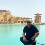 Maher Al Khatib - @maher_ahmed_hosni - Instagram