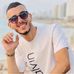 Maher Al Khatib - Facebook