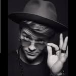 Maher Al-Khatib - @ssx219117 - Instagram