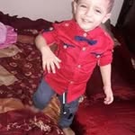 Maher AL Khatib - @maher200119 - Instagram