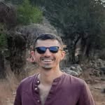 Maher Al Khatib - @maherak_it - Instagram