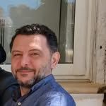 Maher Al Khatib - @maherkhatib - Instagram