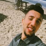 Maher Al-Khatib - @maheeer_xd - Instagram