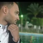 Maher AL Khatib - @khatibmaheral - Instagram