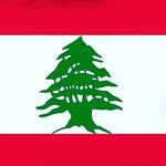 Maher Al Khatib - @maher._ktb - Instagram
