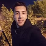Maher Al-Khatib - @maher_alkhatib223 - Instagram