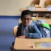 maher_alkhatib - @maher_alkhatib - TikTok