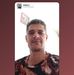 Maher Alkhatib - Facebook