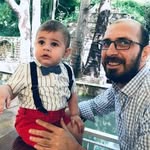 Maher El Khatib - @maher.khatib.98 - Instagram