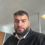 Maher El-Khatib - @maherkhatib13 - Instagram