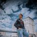 Maher Khatib - Facebook