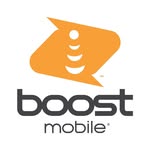Maher Khatib - @boostmobile_dublinga - Instagram