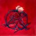 Maher Khatib - Facebook
