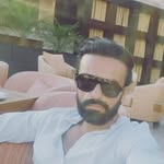 Maher Khatib - @maherelkhatib - Instagram
