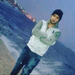 Maher Khatib - @m9hher - Instagram