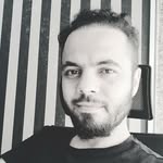 Maher Khatib - @maher.kha90 - Instagram