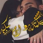Maher Khatib - @khatibmaher - Instagram