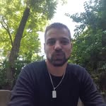 Maher Khatib - @khatib.maher - Instagram