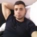 Maher Khatib - Facebook