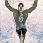 Maher Khatib - @mahersefar - Instagram