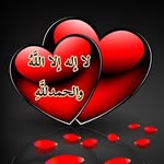 Maher Khatib - @maherkhatib34 - Instagram