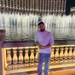 Maher Khatib - @maherkha24 - Instagram