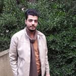 Maher Khatib - @maher_khatib21 - Instagram