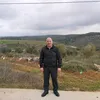 Maher Khatib - @maherkhatib4 - TikTok