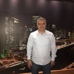 Maher Khatib - @maheruno - Instagram
