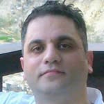 Maher Khatib - @maherk40 - Instagram