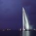 Maher Khatib - Facebook
