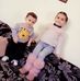 Maher Khatib - Facebook