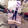 Maher Khatib - @maherkhatib0 - TikTok