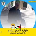 Maher Khatib - @mah_alkhateb - Instagram