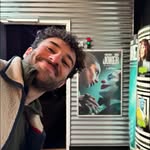 Maher Khatib - @khatibo4 - Instagram